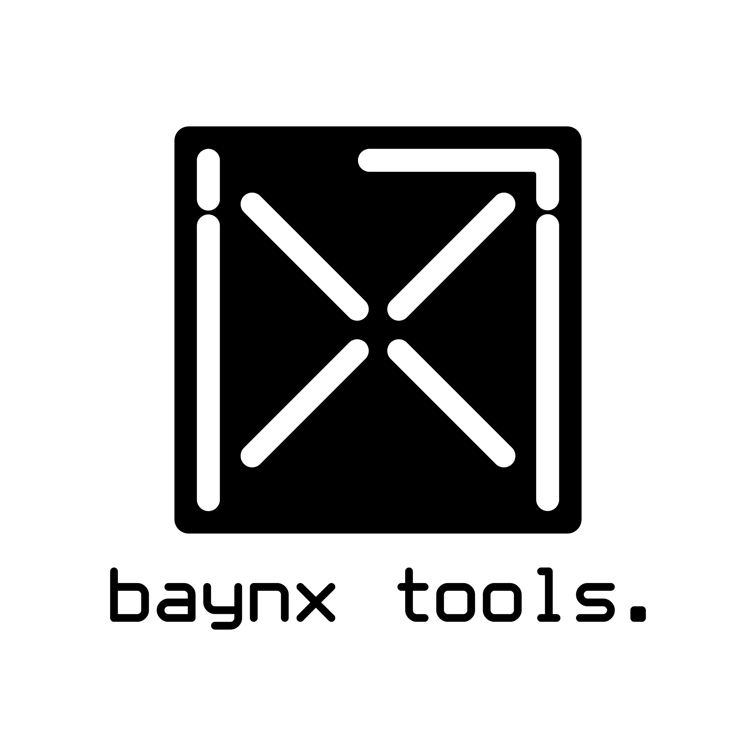 baynxtools